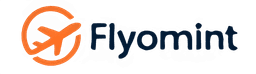 Flyomint